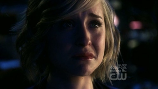 Illustration for article titled On Smallville, Mother's Day Is A Conspiracy